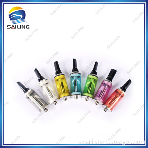 Rebuildable CE6 Atomizer (glass fiber)